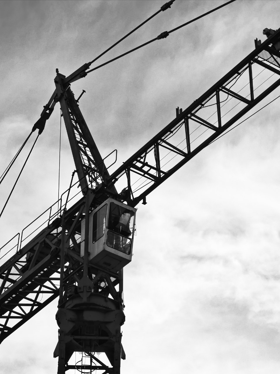 City Construction