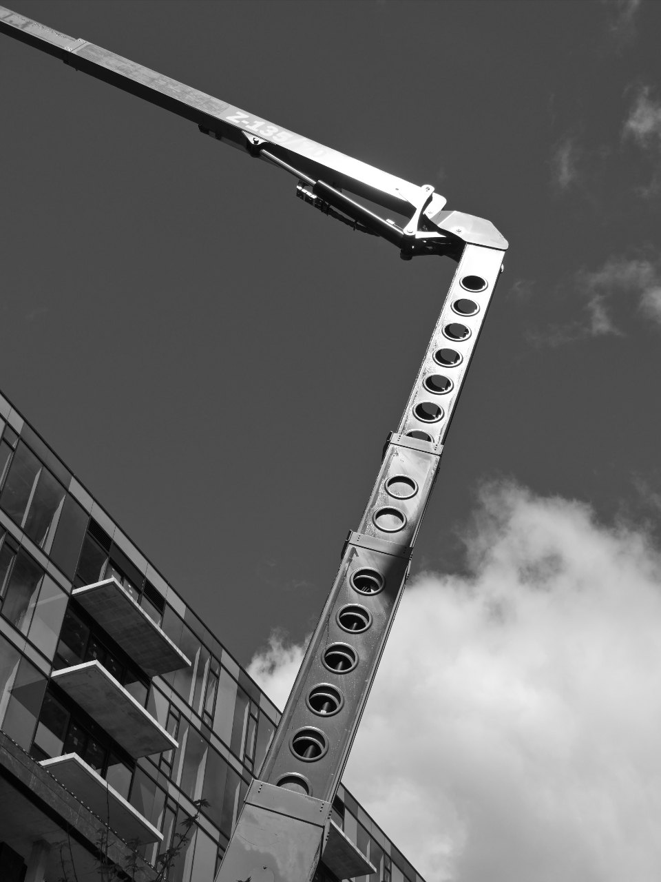 City Construction
